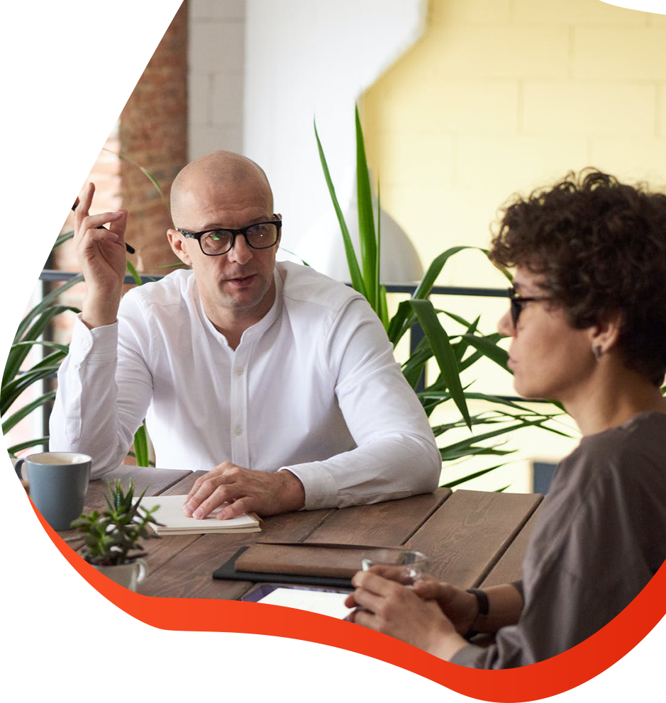 必一·运动(b-sports)官方网站